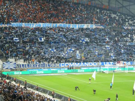 19-OM-REIMS 01.jpg
